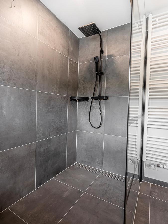 Landhaus Fiete Ihlow  Kültér fotó